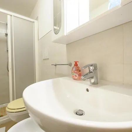 311 - Casa Claudia A San Terenzo, 10 Minuti A Piedi Dalla Apartamento *