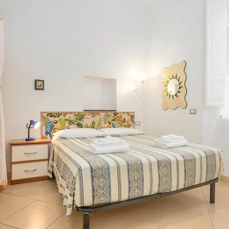 311 - Casa Claudia A San Terenzo, 10 Minuti A Piedi Dalla Apartamento *